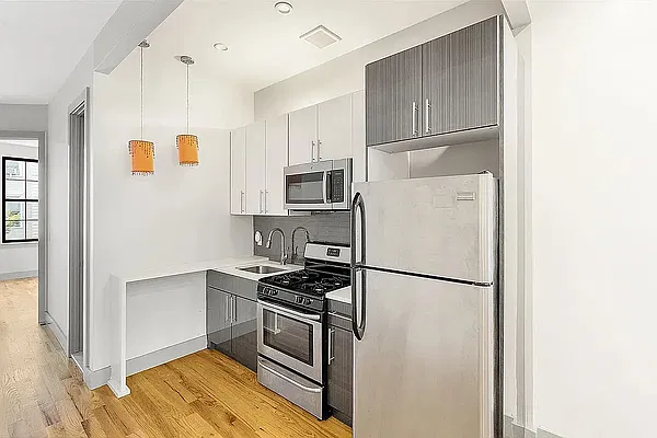 Rented by Freestone Property Group | media 2