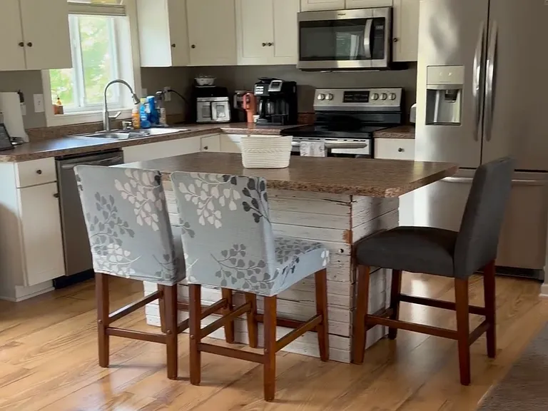130 Pintail Dr — Photo 9