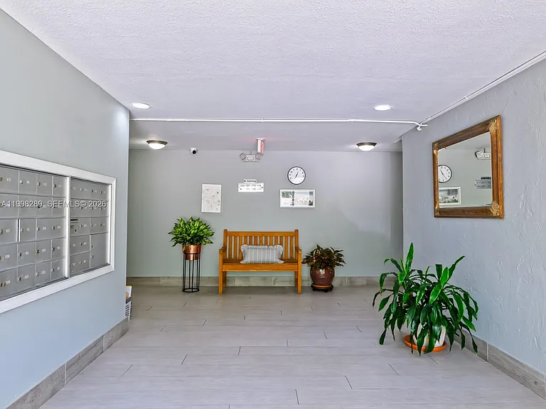 7403 SW 82nd St #201N — Photo 10