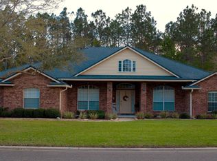10702 Grayson St, Jacksonville, FL 32220