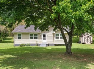 6614 Highway 49 E, Springfield, TN 37172