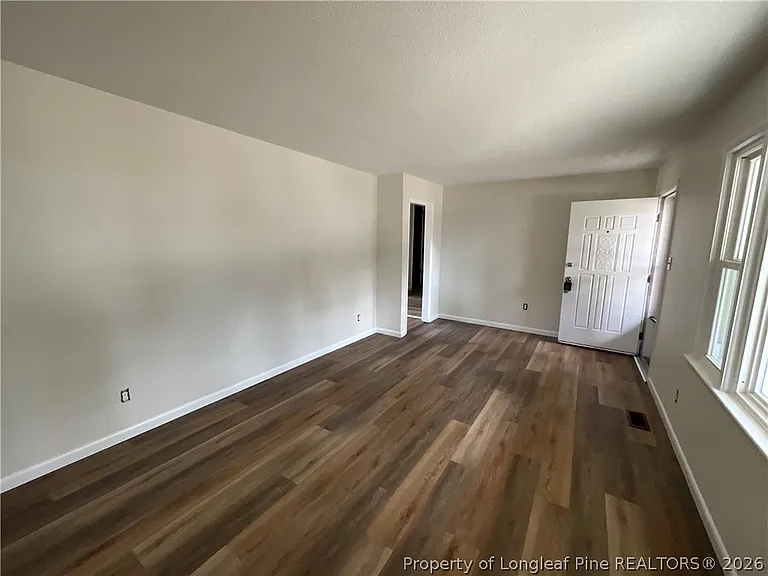 5909 McDougal Dr — Photo 3