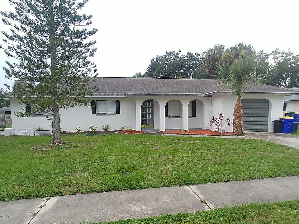 1st image of 1135 Tarpon Dr