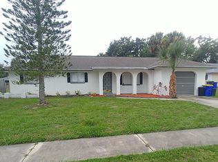 1135 Tarpon Dr, Rockledge, FL 32955