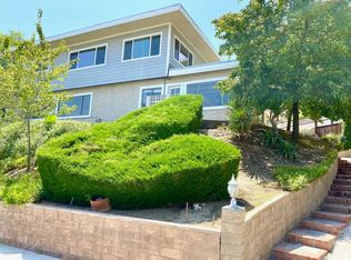 3033 Trudi Ln, Burbank, CA 91504