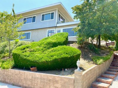 3033 Trudi Ln, Burbank, CA, 91504