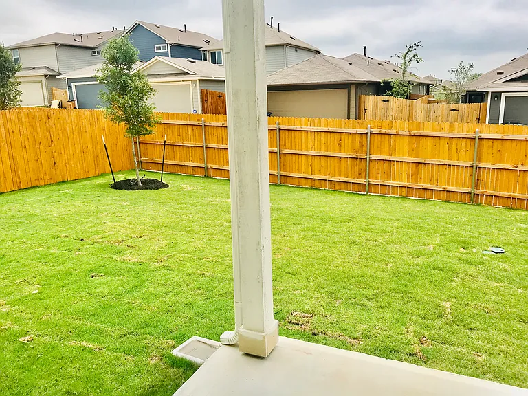 2013 Daleside Ln — Photo 10