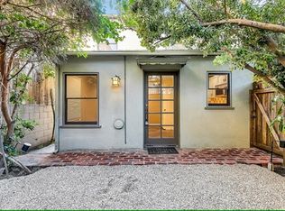 1330 10th St APT C, Santa Monica, CA 90401