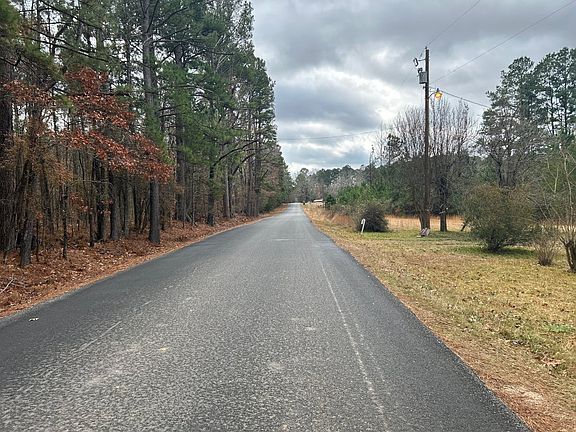 4th image of 1050 Salem Rd
