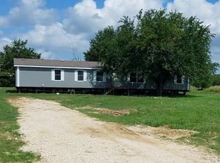 6037 Standing Rock Rd, Bryan, TX 77808