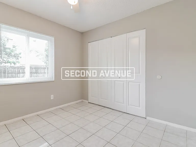 12320 Cloverstone Dr — Photo 12