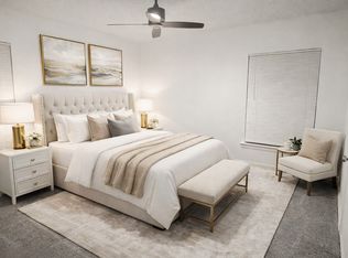 1014 Lucille St, Irving, TX