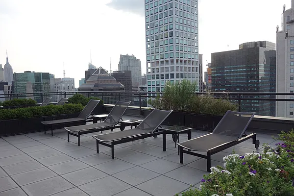 Rented by Owner | media 18