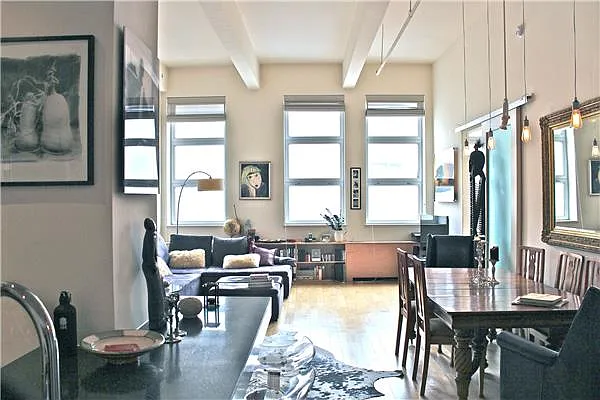 Rented by Avenue Sotheby's International Realty | media 35