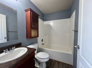 4302 Manchester Ct #134, Jackson, MI