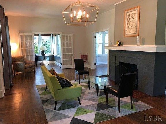 3rd image of 66 N Princeton Cir