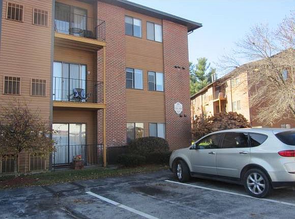 1st image of 1518 Blackstone Dr
