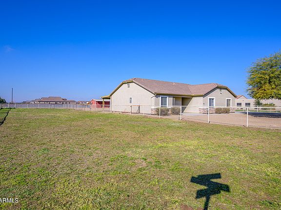 3rd image of 21114 S 220th Place