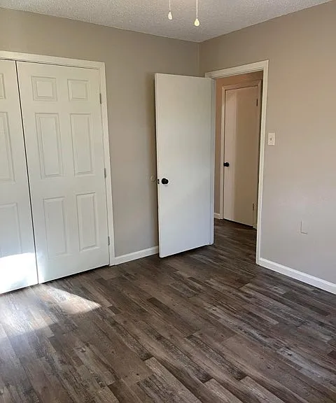 131 Garden Ln — Photo 7