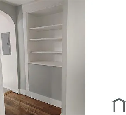 43 N Menard Ave #1 — Photo 5