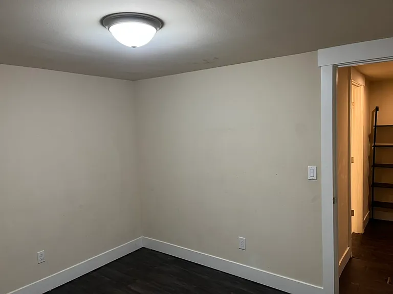 5306 S Fletcher St — Photo 4