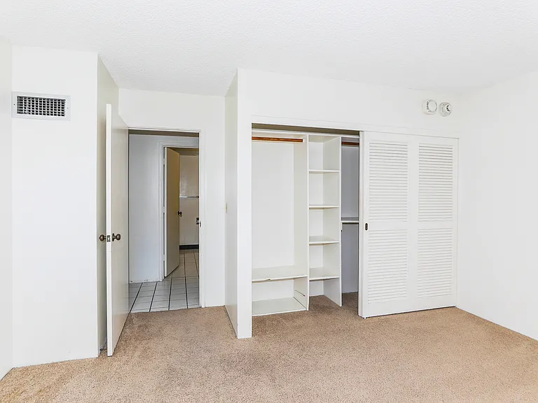 2215 Aloha Dr #1205 — Photo 26