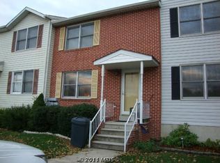 26 Waldeck Ct, Inwood, WV