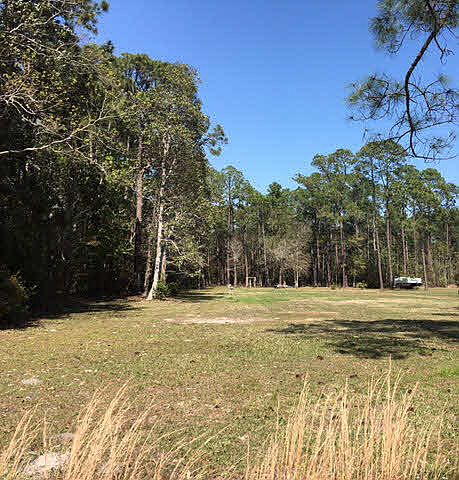 1st image of 12514 County Road 1