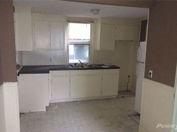 410f0e82036c4192afeef968734d19c2