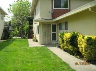 9000 El Cajon Way APT 2, Sacramento, CA 95826