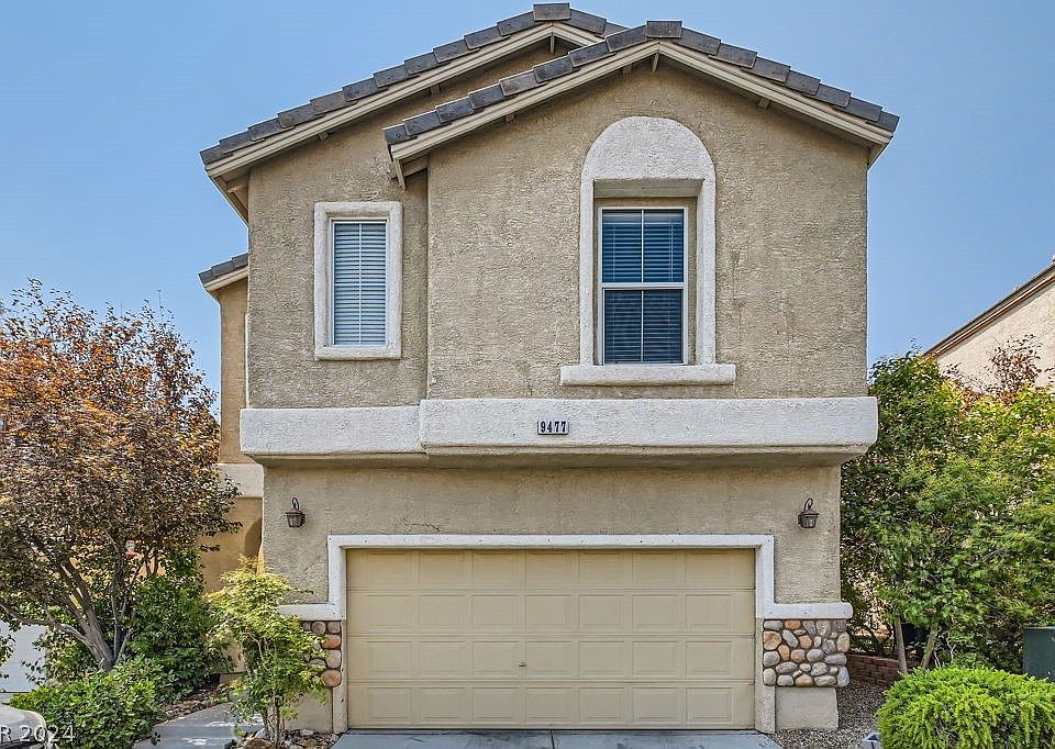 1st image of 9477 Milkweed Canyon Ave