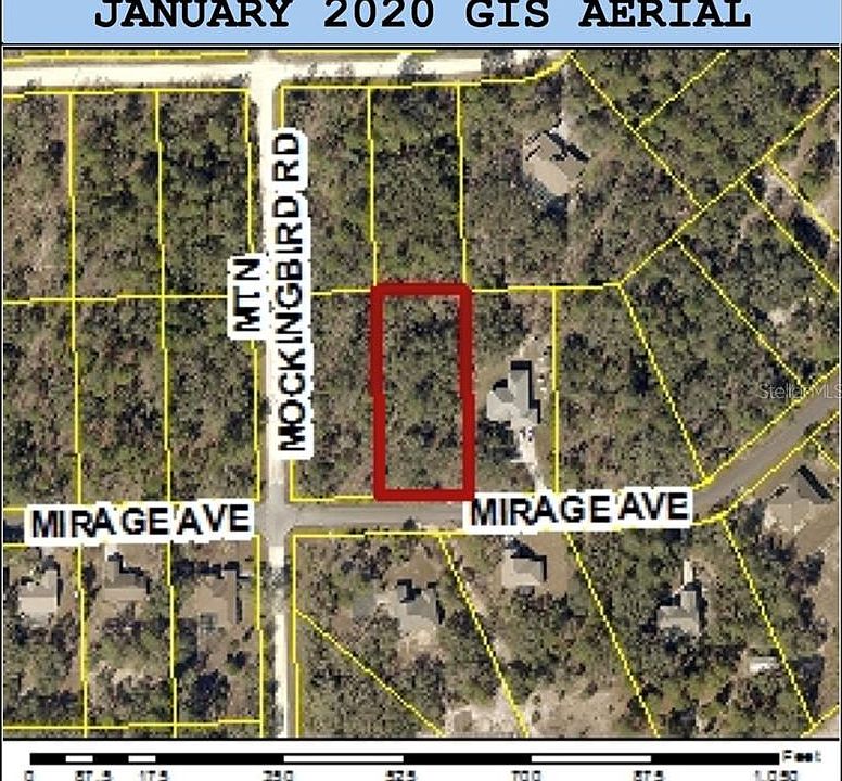 1st image of 10463 Mirage Ave