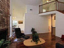 3rd image of 11211 Winspring Dr