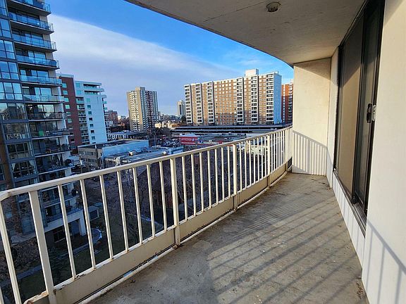 4th image of 10045 117th St NW #804