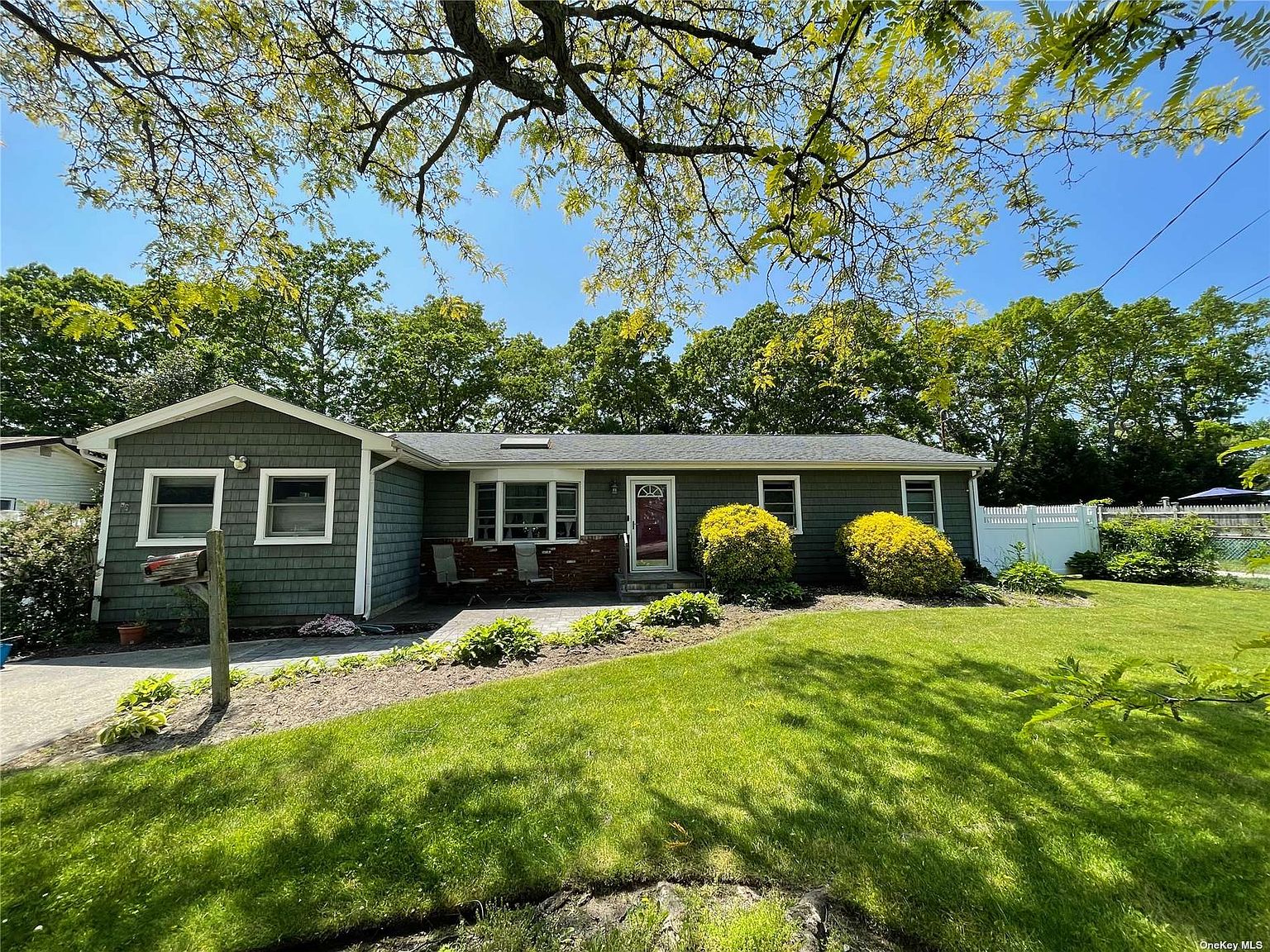 364 Lowell Road, Sayville, NY 11782 MLS 3481460 Zillow