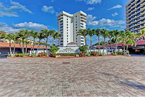 600 Ocean Dr #1A Photo 1
