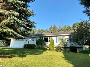 12210 S Lincoln Hollow Ct, Cedar, MI 49621