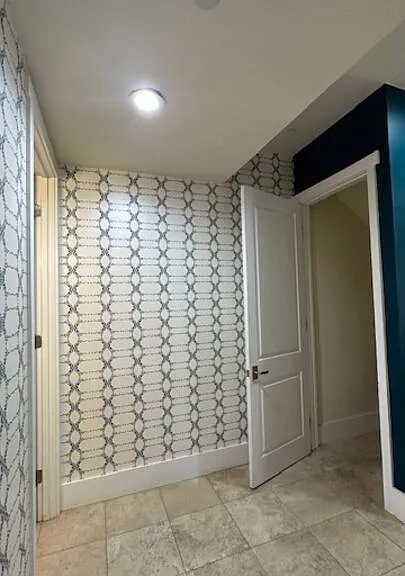 2020 Holly Dr #14 — Photo 20