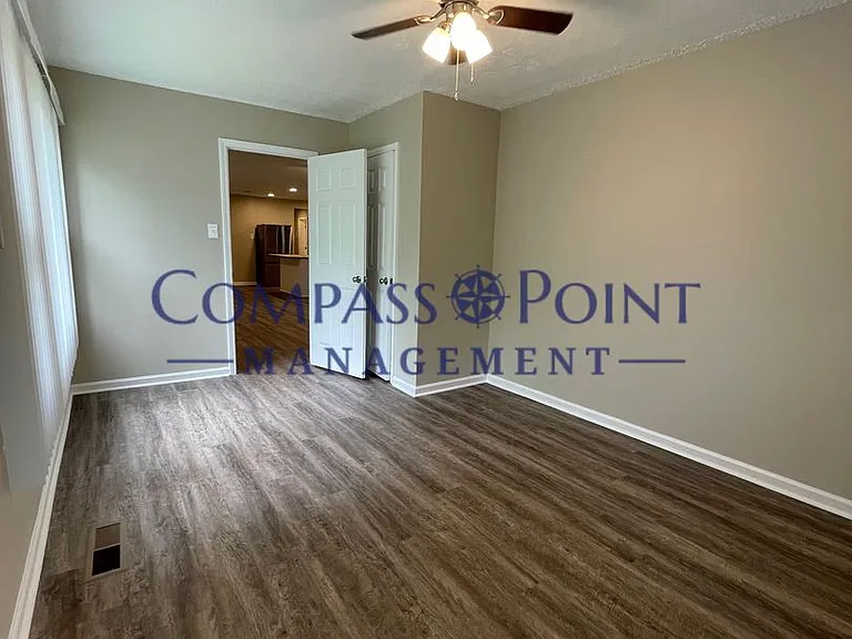 259 Lincoln Ave — Photo 7