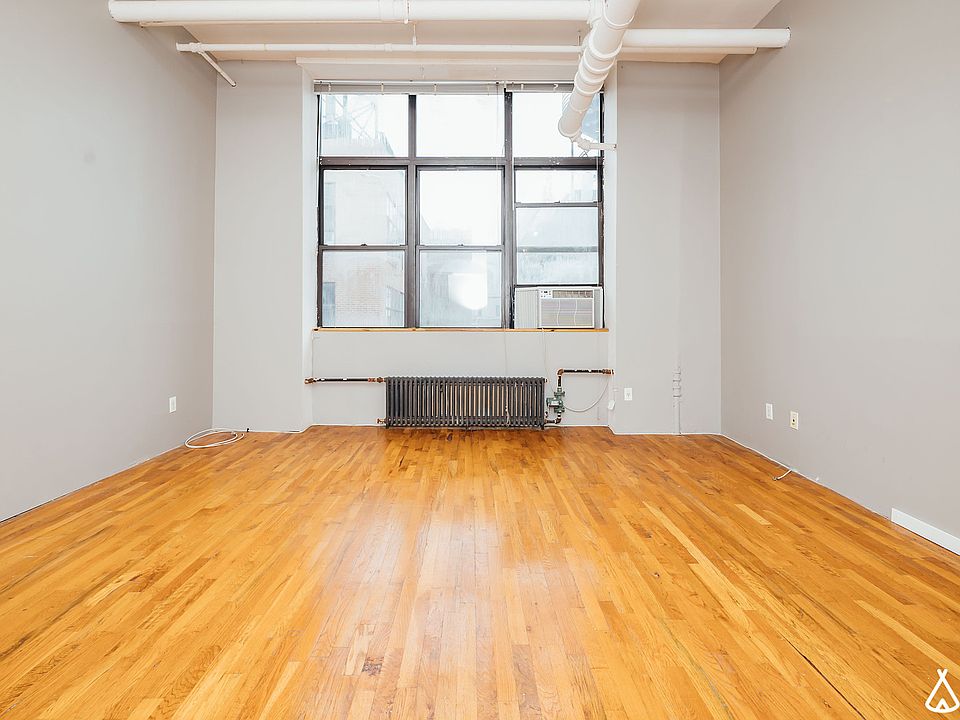 1st image of 476 Jefferson St APT 410