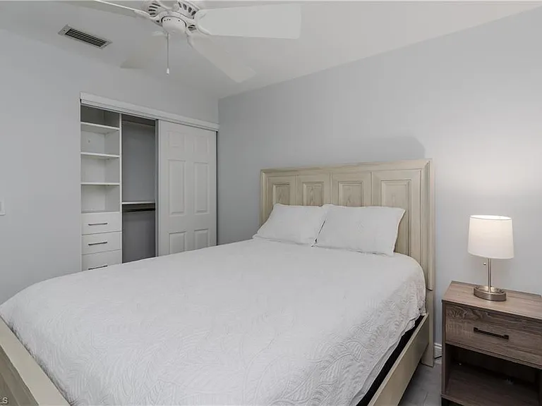 1309 Westlake Blvd — Photo 22