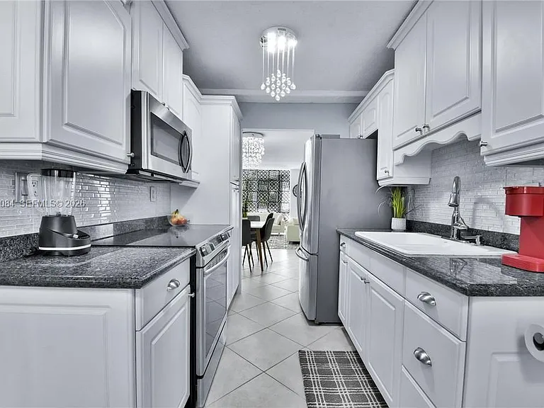 2999 NW 48th Ave #438 — Photo 8