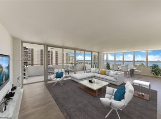 11 Island Ave APT 1111, Miami Beach, FL 33139