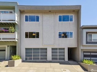 30 Flint St, San Francisco, CA 94114