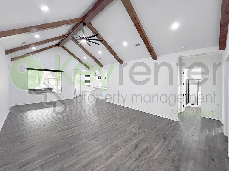 3412 Inez St — Photo 8