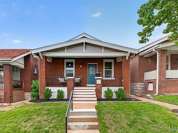 2nd image of 5341 Neosho St