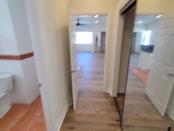 5th image of 1219 N Berendo St #22