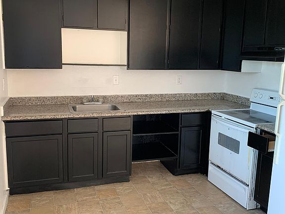 2nd image of 8326 Swanston Ln APT B