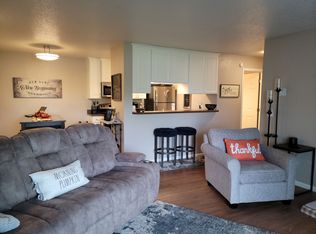 4010 Elm Ave APT 105, Rapid City, SD 57701