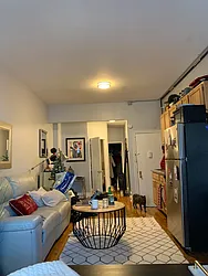 Rented by GP Properties